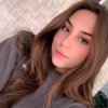 Lauren M.